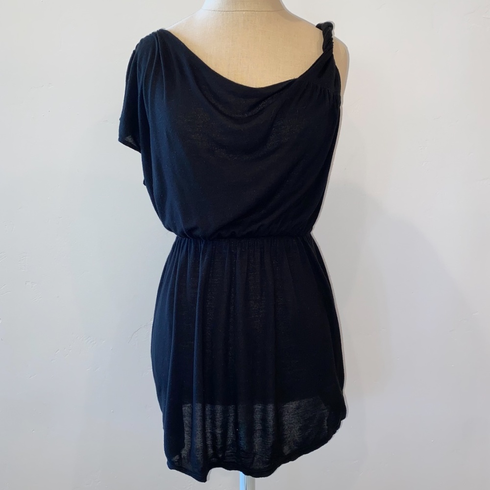 Free People Tunic